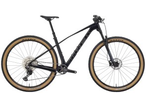 TREK PROCALIBER 9.5 GEN 3 DARK STAR 2027